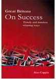 Great Britons on Success